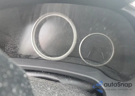 2020 Lexus Rx 350 F Sport z USA, uszkodzony, nr VIN 2T2YZMDA2LC242524